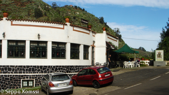 DSC03517_Restaurante_Los_Tilos_Moya_Gran_Canaria