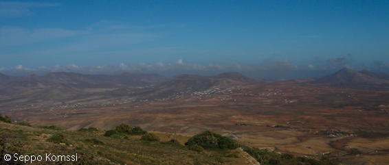 DSC04115_Morro_Velosa_Fuerteventura