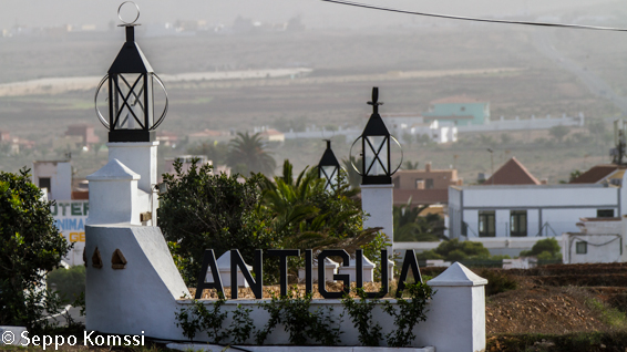 IMG_7208_Antigua_Fuerteventura